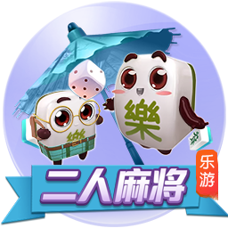 金球并不总给最佳？斯内德：是的，里贝里和莱万都配但有其他影响