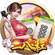 [流言板]库里谈克莱恋情新闻：我为他感到高兴，我希望看到他幸福