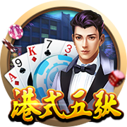 [流言板]篮网高管：小迈克尔