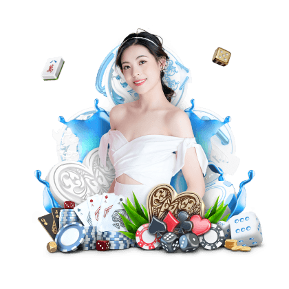 塞尔：皇马不会卖卡马文加和塞巴略斯，但对卖罗德里戈持开放态度