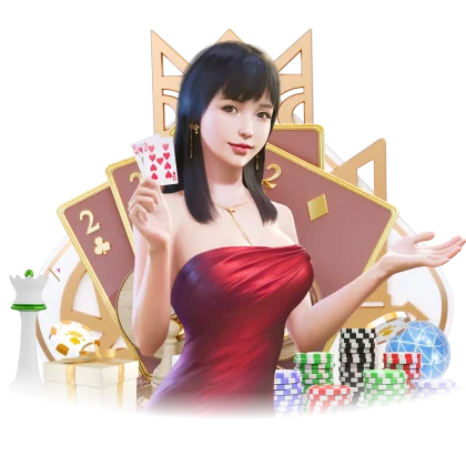此前和克罗宁关系不好？利拉德：纯属误会 当时没有好好进行沟通