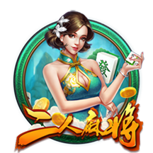 [流言板]历史第几控卫？比卢普斯生涯15.2分，1冠+FMVP+5届全明星