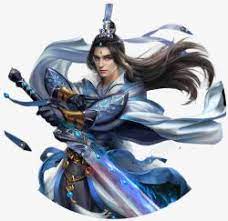 [流言板]布朗：进攻端会强调速度，防守端会保持对抗但需减少犯规