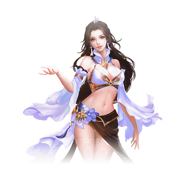 [流言板]曼巴精神！杰伦