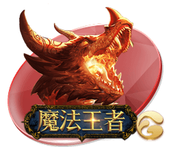 [流言板]左右开弓！克莱在训练中用左手连续命中10个三分
