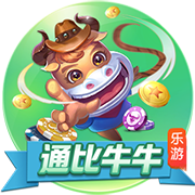[流言板]科尔告知库明加会在下赛季成为球队轮换阵容里的重要一员