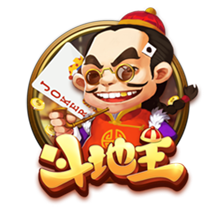[流言板]米尔顿签约塞尔维亚俱乐部球队，下赛季薪水120万美元