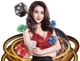 利拉德：霍勒迪想穿0号被我婉拒了🤣他在鹈鹕时我就招募过他