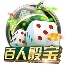 库里16季领跑！每队目前效力时长最久的球员都是谁 ​​​