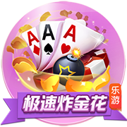[流言板]丹佛记者：掘金可能会争取和威少再度合作，以填补阵容空缺