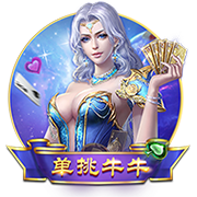 要来了！名记：本西与国王&太阳&尼克斯&绿军有接触 预计下周决定