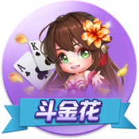 [流言板]落选秀的榜样！小斯科蒂