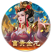 [流言板]麦科勒姆：坎宁安节奏把控的很出色，挡拆和单打都极具威胁