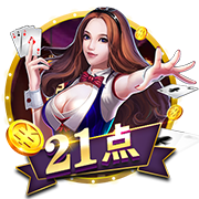 [流言板]魔兽vs浓眉！媒体：霍华德和戴维斯，谁拥有更强的巅峰？