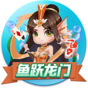 www.kaiyun.com官网安卓版