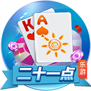 [流言板]米尔顿签约塞尔维亚俱乐部球队，下赛季薪水120万美元