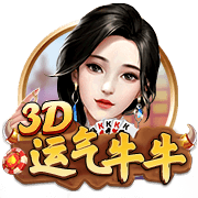 www.kaiyun.com安卓版