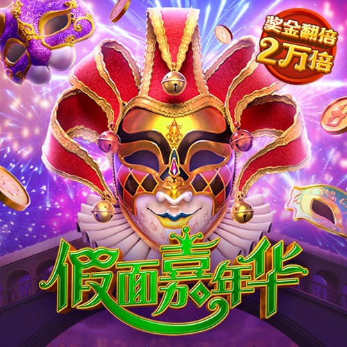 [流言板]Fischer：韦德的交易不会很快发生，此前骑士考虑用他换鲍尔