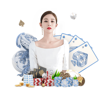 [韩网翻译]Keria：没练过efls