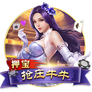 [流言板]美记：国王出卡特+沙里奇换库明加，勇士仅有意默里/埃利斯