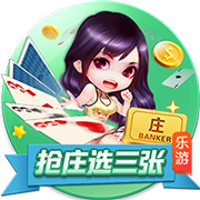 [流言板]库里：我仍热爱篮球&仍能从中感受乐趣，希望好状态持续更久