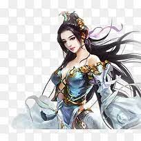 [流言板]斯洛文尼亚媒体：预计东契奇将与湖人完成4年2.29亿美元续约