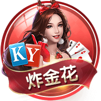 [流言板]历史第几控卫？比卢普斯生涯15.2分，1冠+FMVP+5届全明星