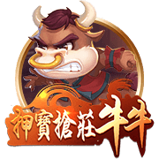 [流言板]CBA官方：广东队从广州队获得塔杰尔