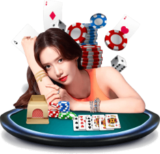 [流言板]杨瀚森：中美篮球核心差异是速度&强度，NBA更崇尚个人能力