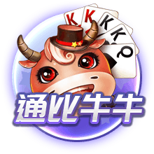www.kaiyun.com官方版