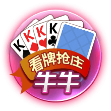 [流言板]美媒：将小波特转变为四位即战力可能是休赛期最聪明的操作