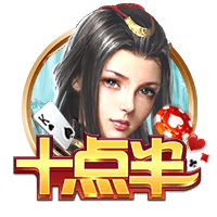 [流言板]场均11.3+4.3！篮网官方Ins分享叶戈尔