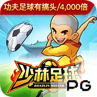 [流言板]湖人球员克里斯