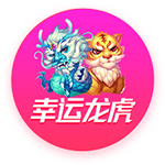 [流言板]CBA官方：广东队从广州队获得塔杰尔