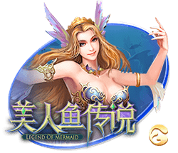 [流言板]中国篮协官方：同意杨瀚森不参加亚洲杯的国家队集训与比赛