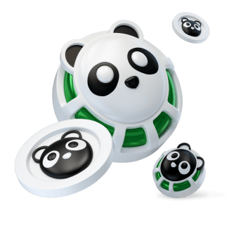 利拉德：我的伤病很严重&康复过程很慢 但我有信心满血归来