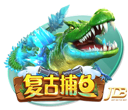 [流言板]未来的全明星？Slam官方分享汤普森兄弟所拍摄的杂志内页照