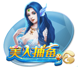 [流言板]宝剑锋从磨砺出！戈贝尔Ins晒近照与球迷分享，文班亚马入镜