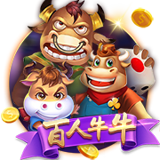 [流言板]场均11.3+4.3！篮网官方Ins分享叶戈尔
