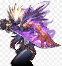 www.kaiyun.com最新版