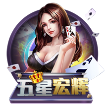 字母哥打控卫？雄鹿GM：这是我们的建队方向 字母哥还在进化