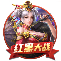 [流言板]库里谈克莱恋情新闻：我为他感到高兴，我希望看到他幸福