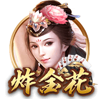 [流言板]媒体发问：巅峰威少和爱德华兹，谁拥有更强的运动能力？