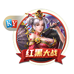 年轻人白手起家“创业第一站”：拼多多“千亿扶持”保驾护航，助力上下游稳岗拓岗