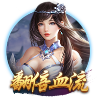 [流言板]同意吗？美媒：欧文艾弗森库里是历史上三位最伟大的控球手