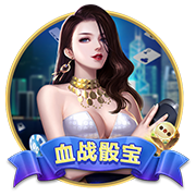 [流言板]湖人官方：球队已经正式与克里斯