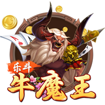 [流言板]与阿德巴约一对一谁赢？威尔逊：我赢，一定是场精彩的比赛