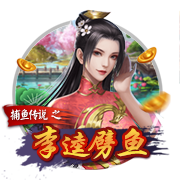 [流言板]篮网三巨头合作13胜3负，KD场均28分&欧文24分&哈登21+11助