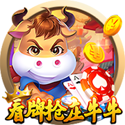 www.kaiyun.com试玩版