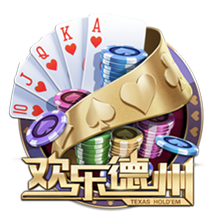[流言板]科尔告知库明加会在下赛季成为球队轮换阵容里的重要一员